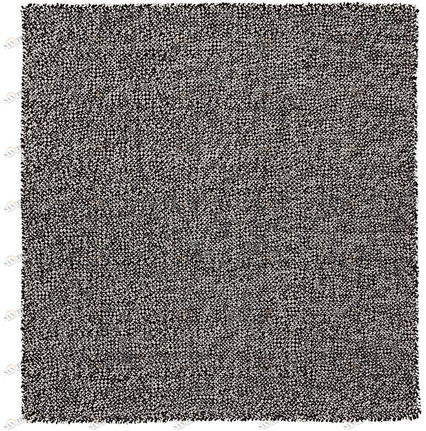 GAN Шерстяной ковер Waan sun-id-1422363