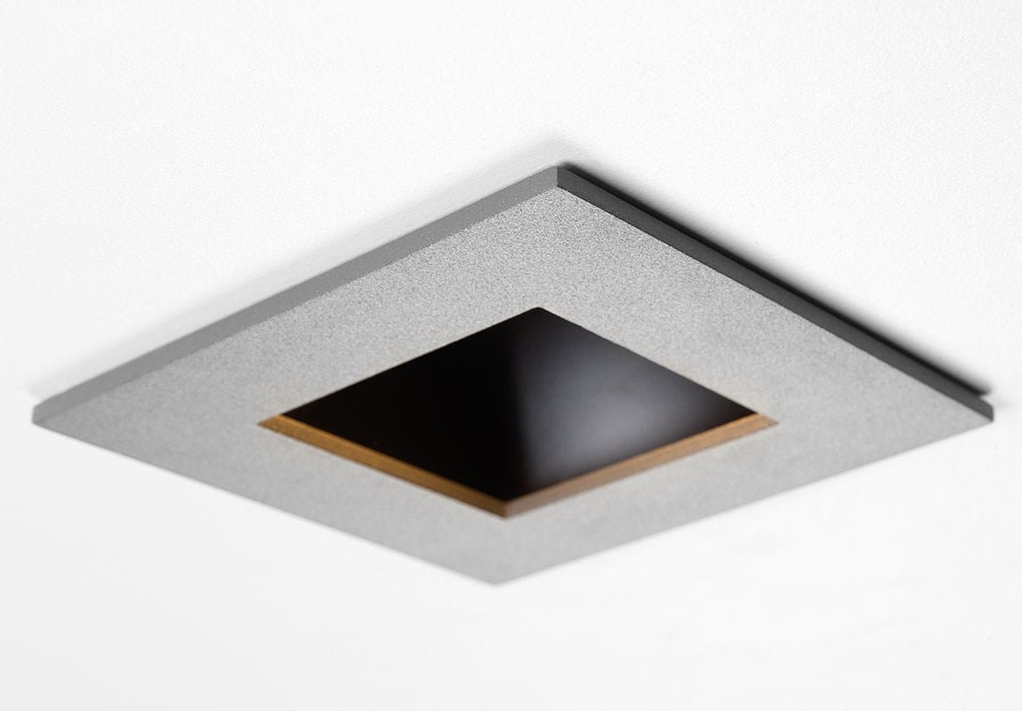 Утопленный светодиодный прожектор Modular Lighting Instruments SLIDE ARCH-00111151 - Вид №4