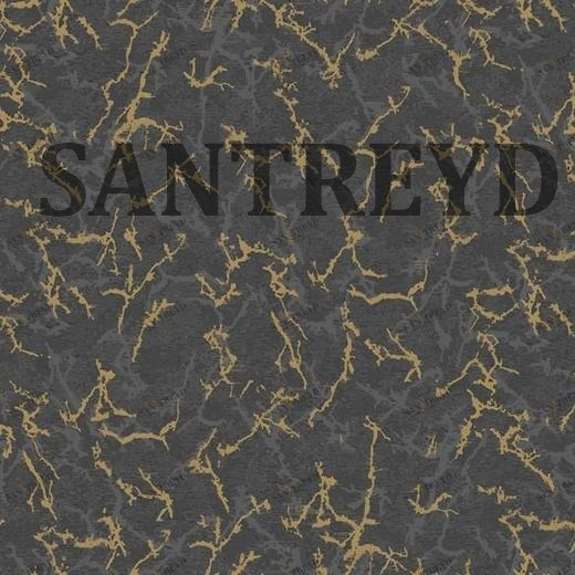 60015-09 Обои Erismann Millennium 6001509