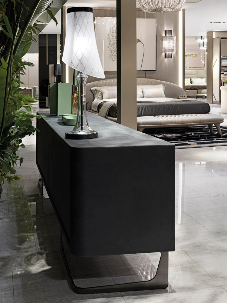 Azimut Комод Visionnaire  - Вид №3