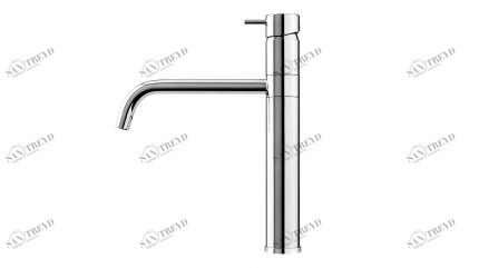 T1.50 Смеситель для кухни Waterrevolution Line FLOW Water Evolution 