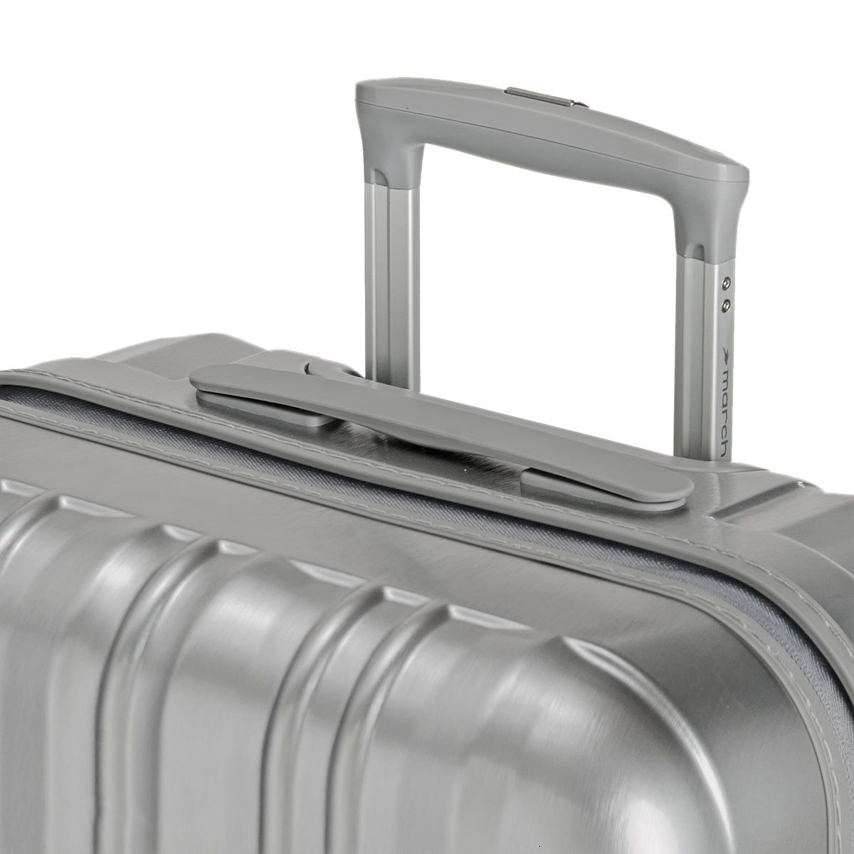 M5000-18-64 Чемодан M5000*64 M March Cosmopolitan - Вид №11