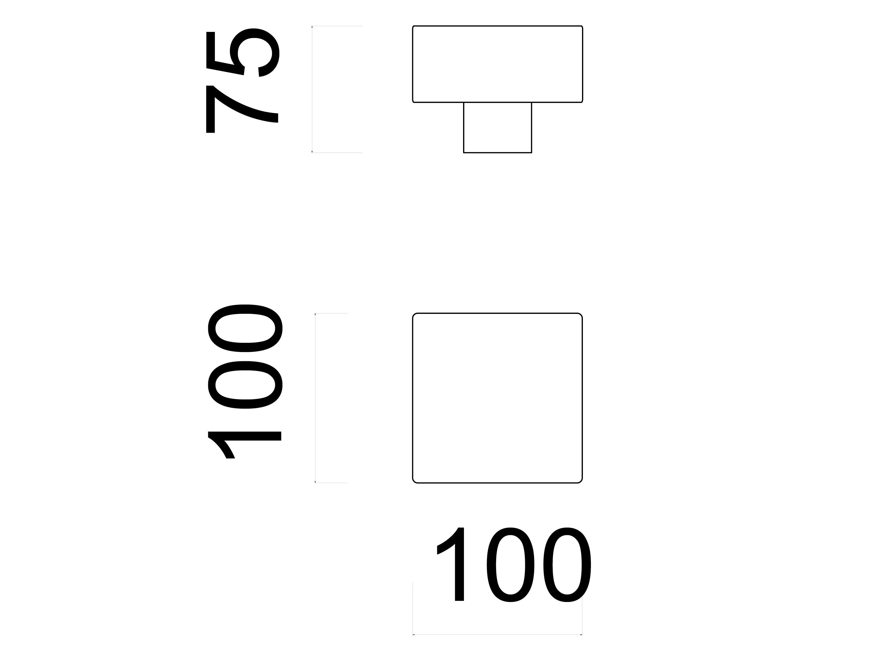 Светодиодный потолочный светильник WayPoint Бостон ARCH-00009261 - Вид №4