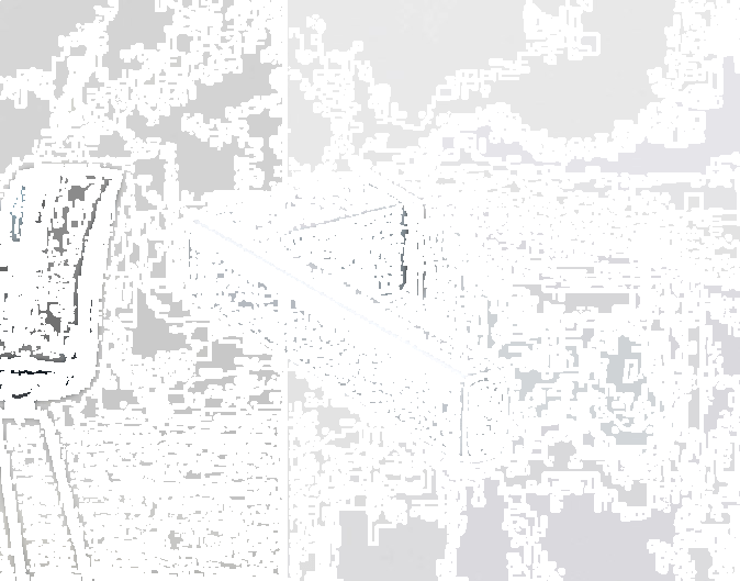 HOPPE Алюминиевая ручка с матовой отделкой sun-id-1366618 - Вид №1