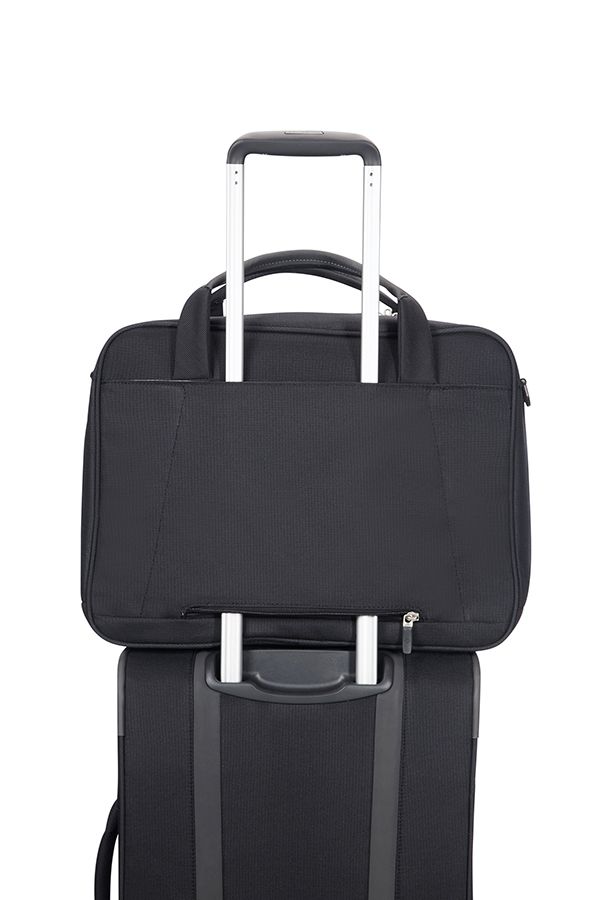 65N-09013 Сумка 65N*013 Shoulder bag Samsonite Spark SNG  - Вид №5