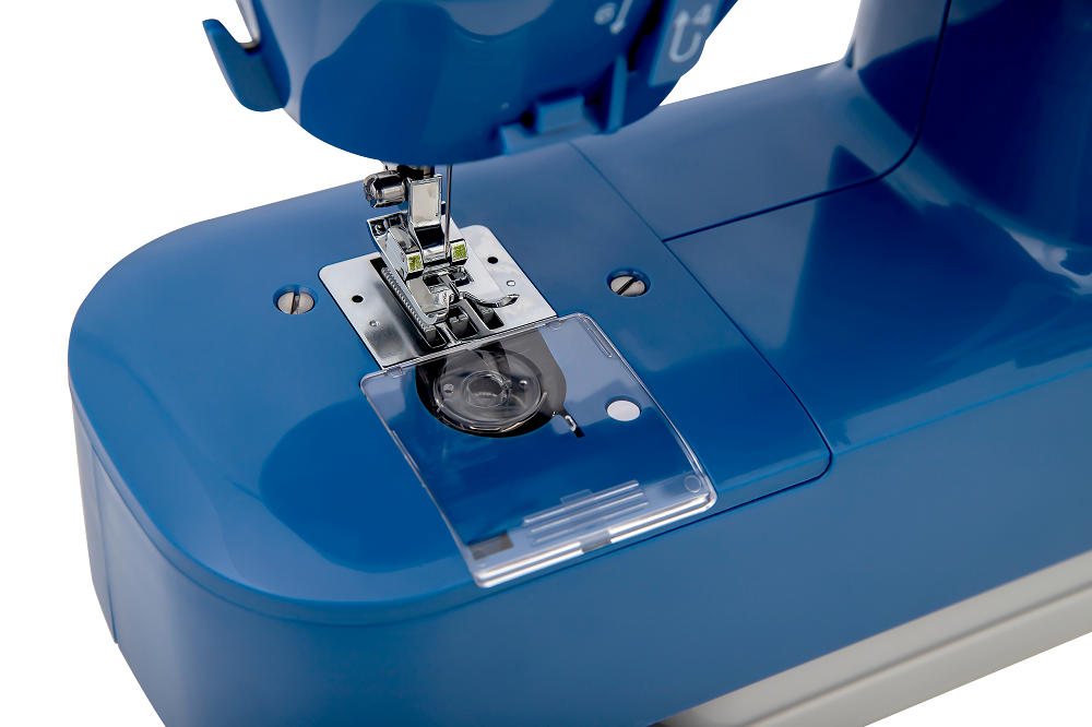 9073569 Швейная машина Comfort 22 STDN-0057421 - Вид №5
