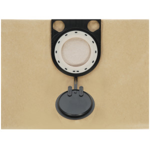 Мешки Airpaper P-318/2 1286390