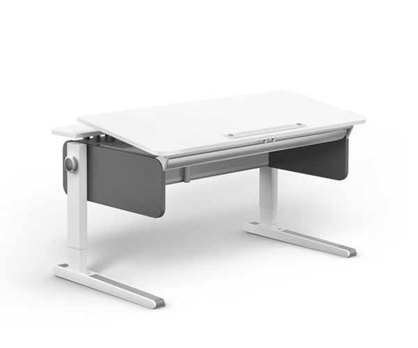 2526 Стол Champion Front-Up 2022 LAB.Space  - Вид №5