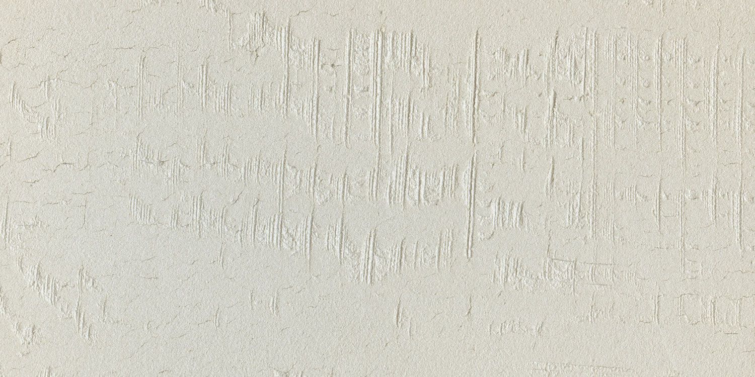 Декоративная известковая краска Ressource Plasters ARCH-00083067 - Вид №16