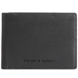 OSO09900.001 Портмоне OSO09900 Billfold Porsche Design Business SLG