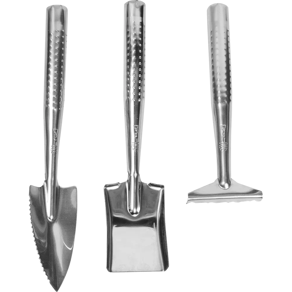 Santreyd — Набор садовых инструментов для ухода за растениями 85294582 STLM-0060931 - Вид №1