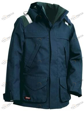 COFRA Парк Weatherproof sun-id-1473681