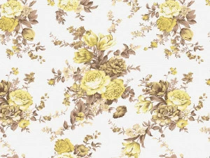 COLORISTICA Портьерная ткань  Лён  Amberley