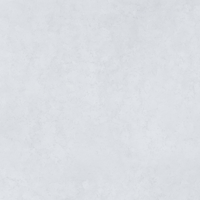 Столешницы для кухни - Айси LIGRON LIST212 2369 - Вид №9