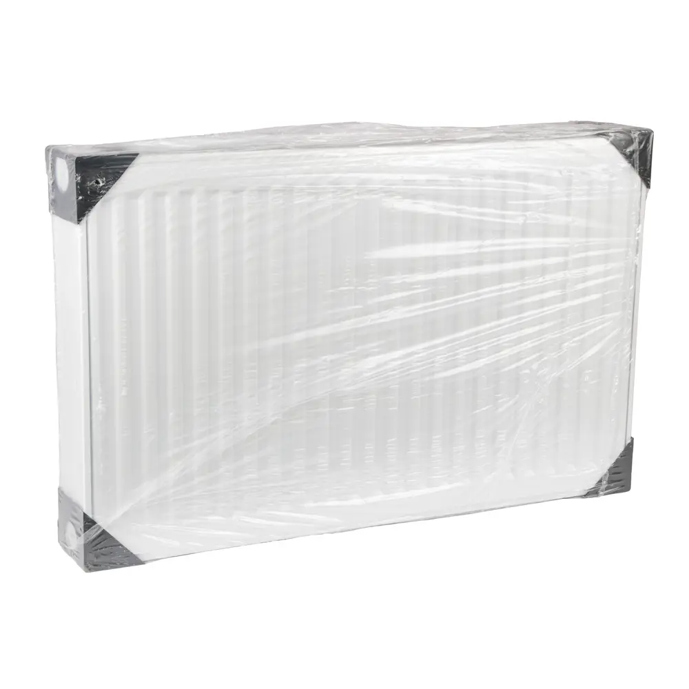 Радиатор панельный Neolaser Compact 22 500×700, белый 89390378 STLM-1518322 - Вид №3