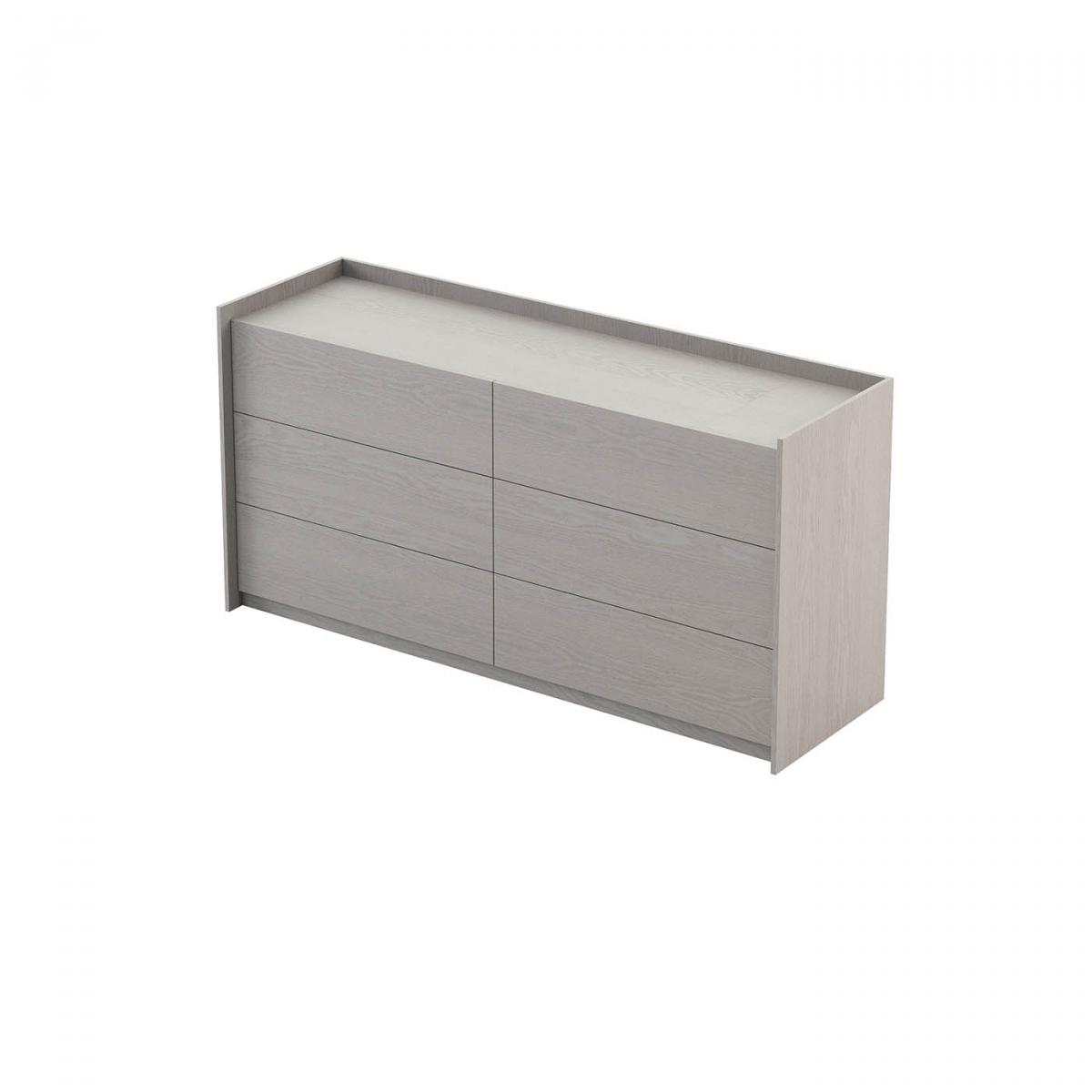 092753 Комод LasKasas Endy  - Вид №2