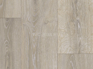 Линолеум бытовой TEXTiLE GREENLiNE - ТЕКСТИЛЬ ГРИНЛАЙН i473740