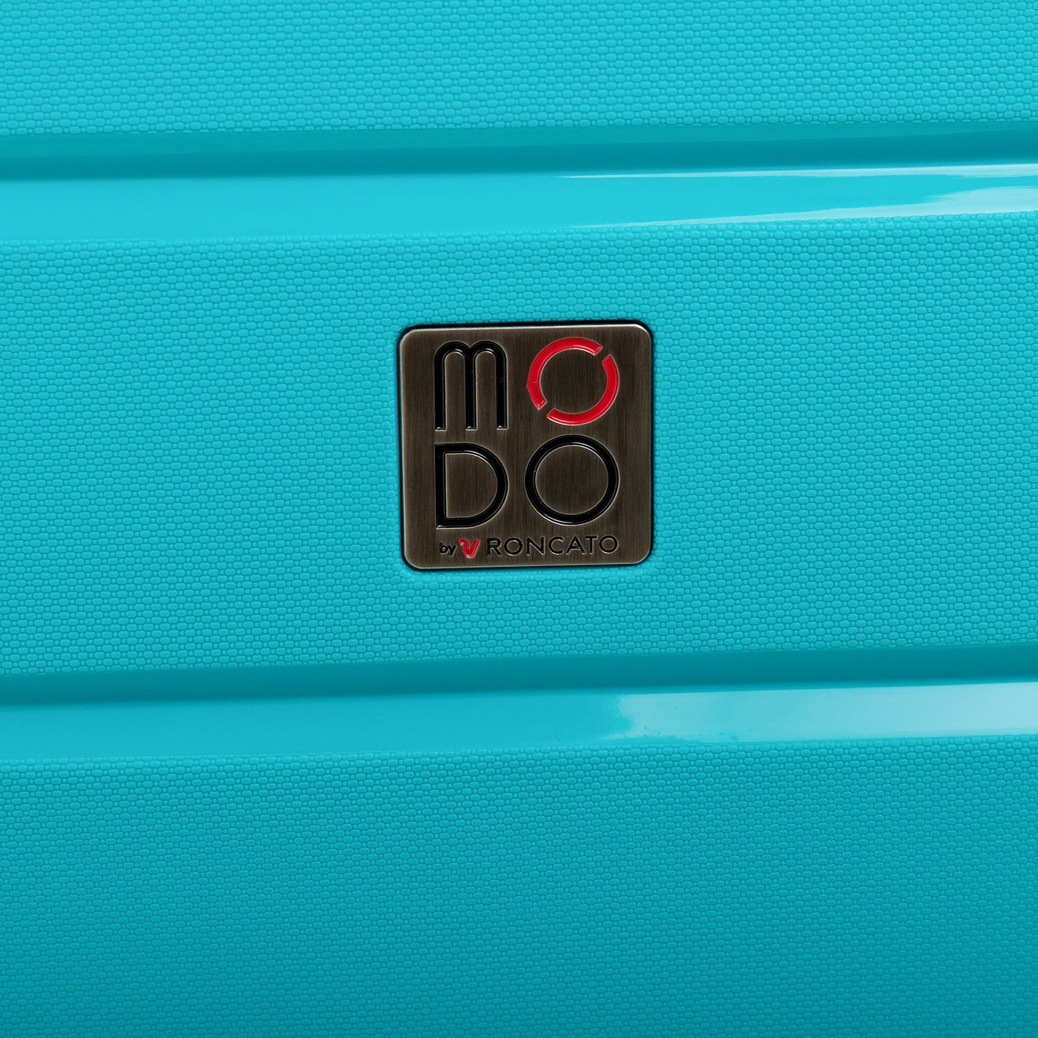 3403-17 Чемодан 3403 55/20 MODO by Roncato Starlight 2.0  - Вид №7