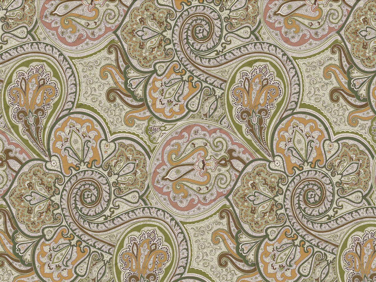 COLORISTICA 2440-57 Портьерная ткань  Тюль  Continent 