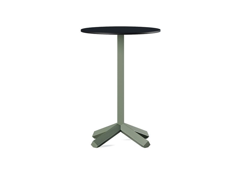 Высокий садовый стол в HPL FREZZA Flamingo Outdoor ARCH-00089922