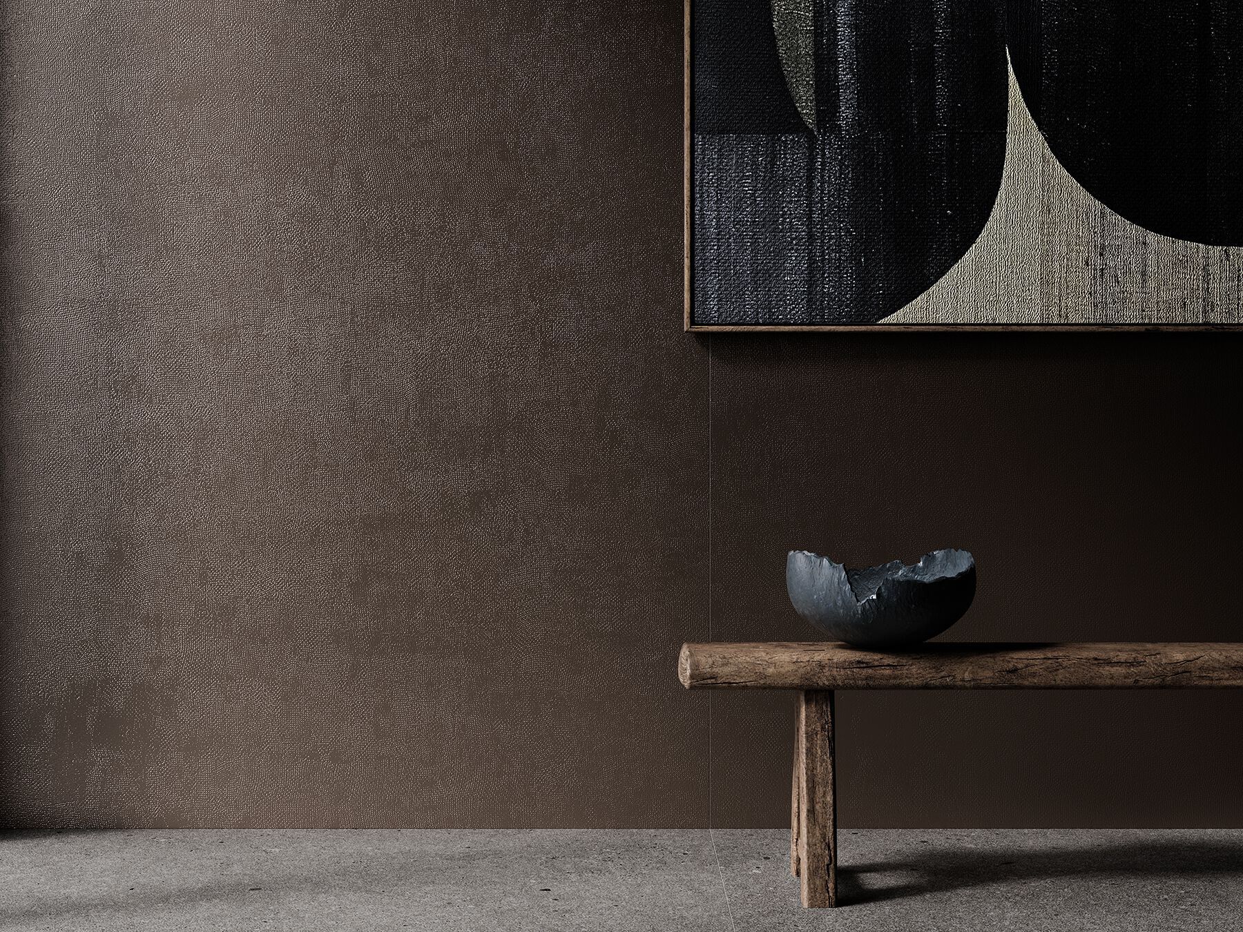 Покрытие MDi by INALCO® KAIZEN MDi ARCH-00082592