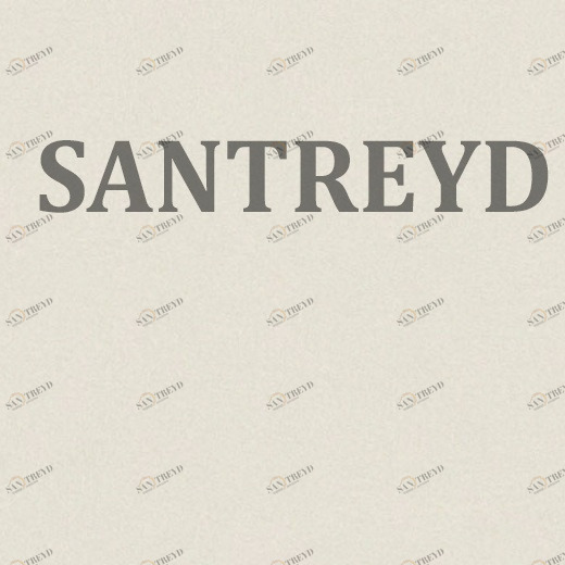 36391-4 Обои A.S. Creation California 363914