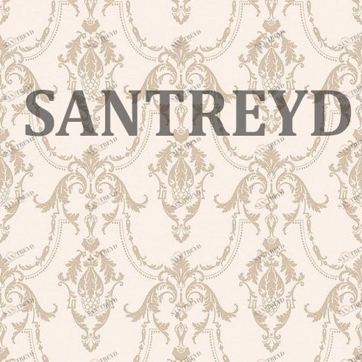 483019 Обои Aquarelle Heritage