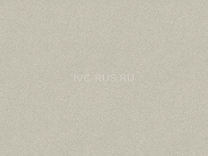 Линолеум коммерческий SEMI CONTRACT CONFiDENCE - СЕМИ КОНТРАКТ КОНФИДЕНЦ i511740