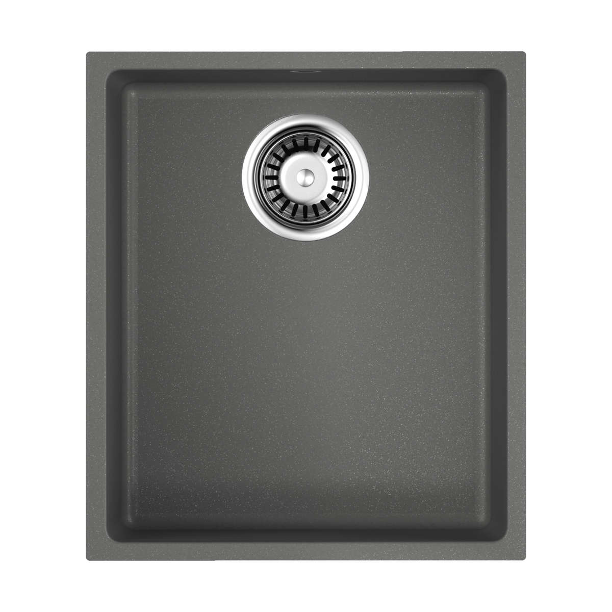 Кухонная мойка Bosen 38-U PL OMOIKIRI 4993230