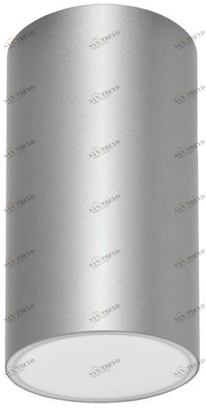 DAISALUX Потолочный светодиодный аварийный свет Lens sun-id-1408511