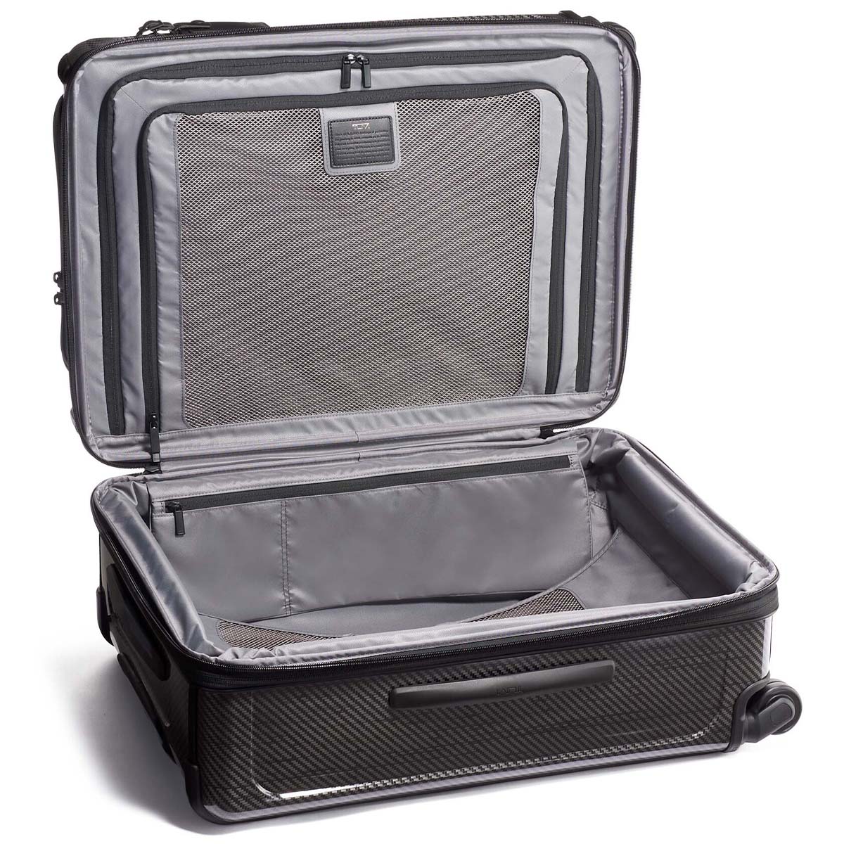 2803724DG2 Чемодан Max St Exp 4 WHL P/C Tumi Tegra-Lite  - Вид №1