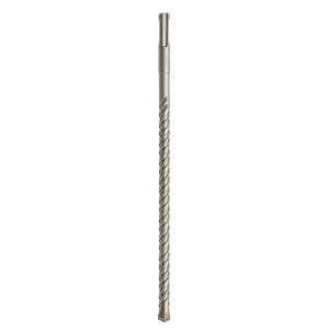 Бур по бетону SDS-plus KWB 262014 14x260 мм