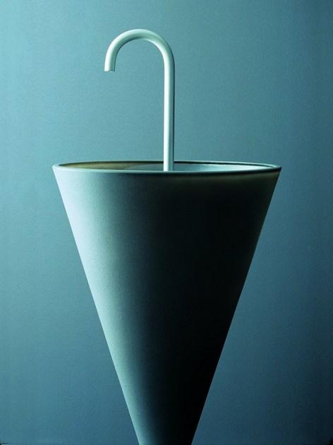 Segis Подставка для зонтов офисная Capo-famiglia C300po  - Вид №6