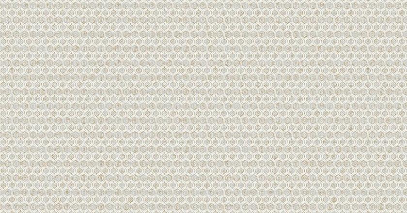 Jannelli&Volpi Обои на флизелиновой основе с рисунком Jv 601 kerala sun-id-1434213 - Вид №2