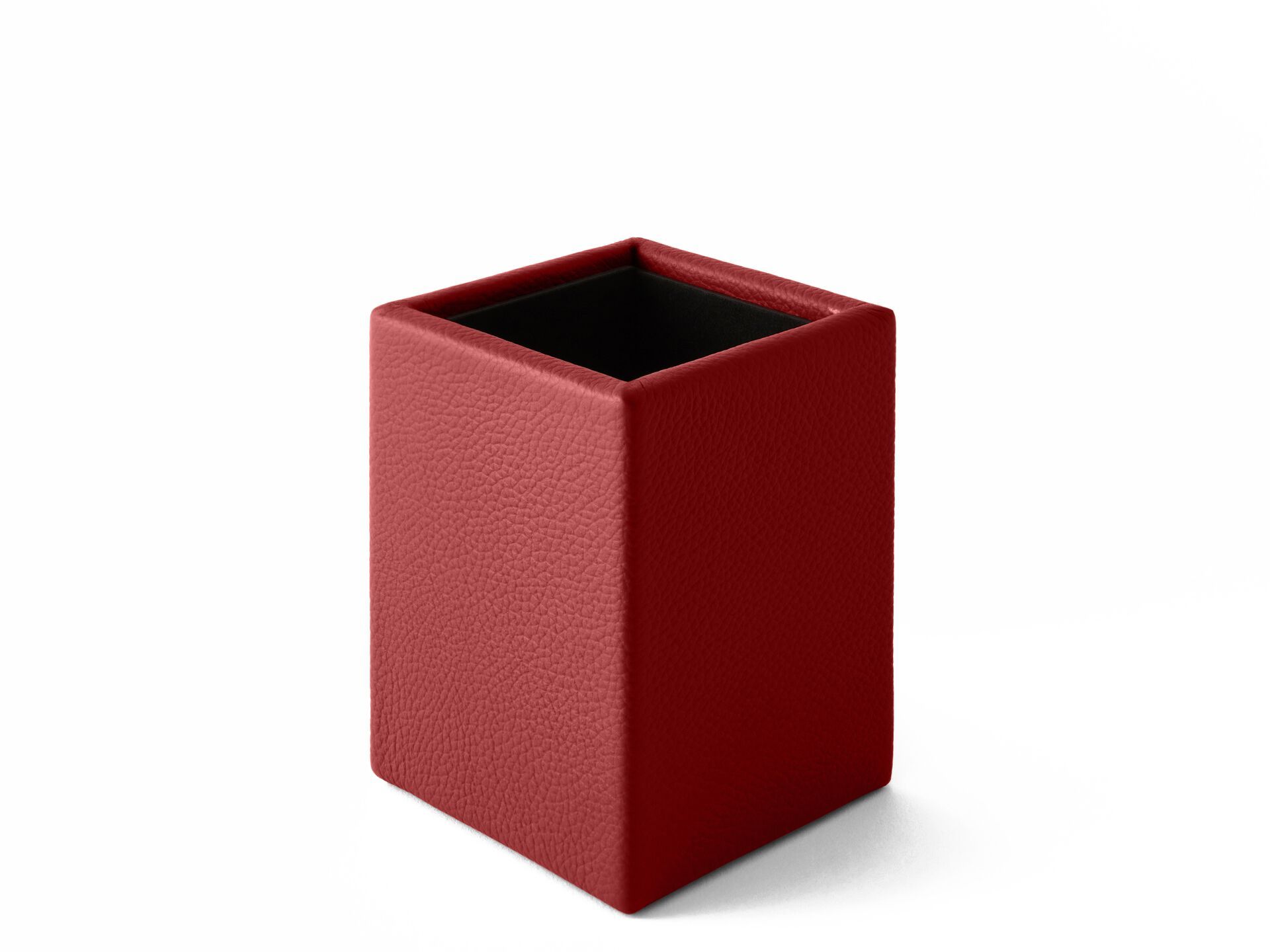 Кожаный держатель ручки EGLOOH Афина ARCH-00144790 - Вид №94