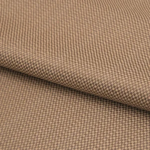 Ткань п/м Flora «Flowers comp» 140 см цвет золотой