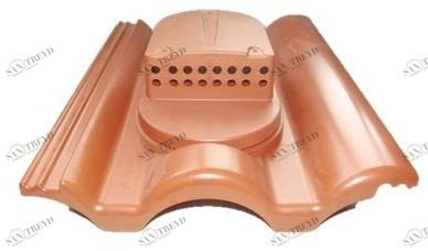 BMI ПВХ плитка Bmi wierer sun-id-1454009