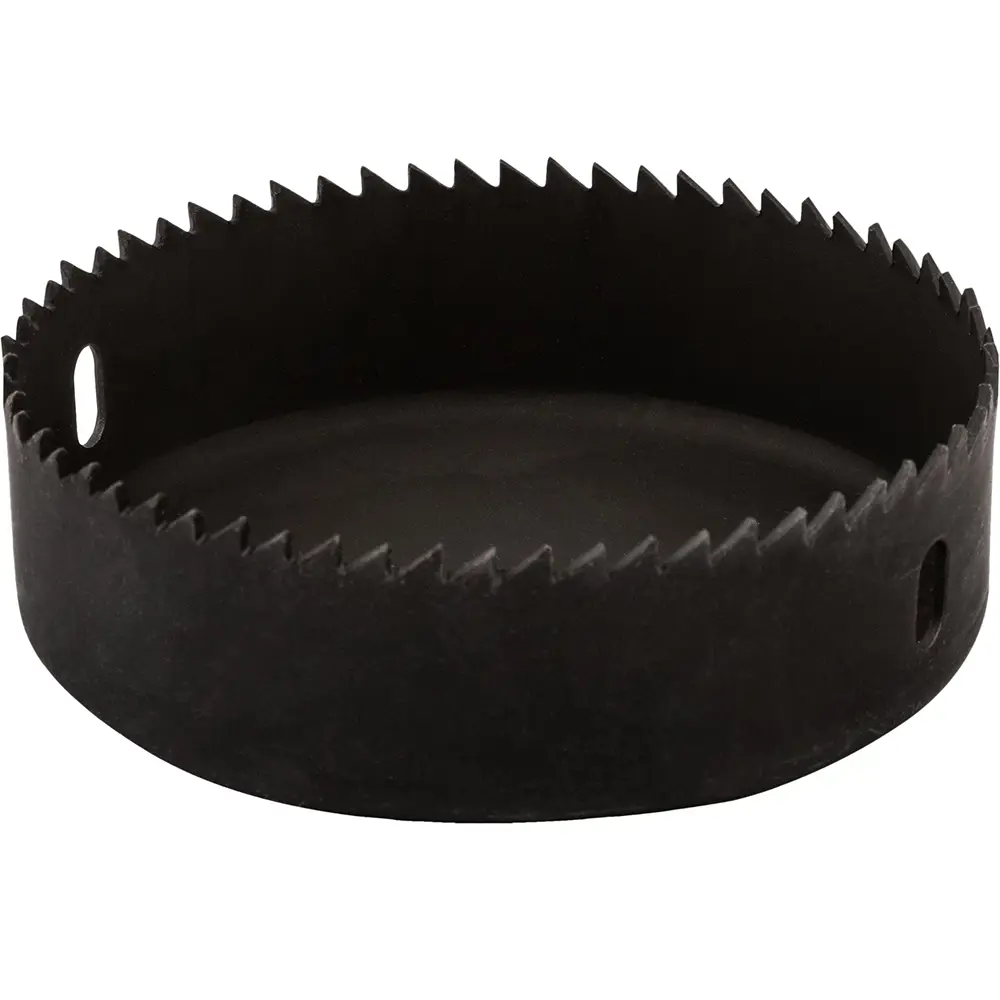 Коронка по дереву Fit 36790 89 мм 82262465 STLM-2063692 