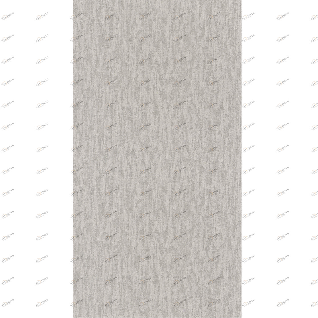 Рулон обоев RIVERSIDE 3 RVSD85319298. Основа нетканый винил Casadeco