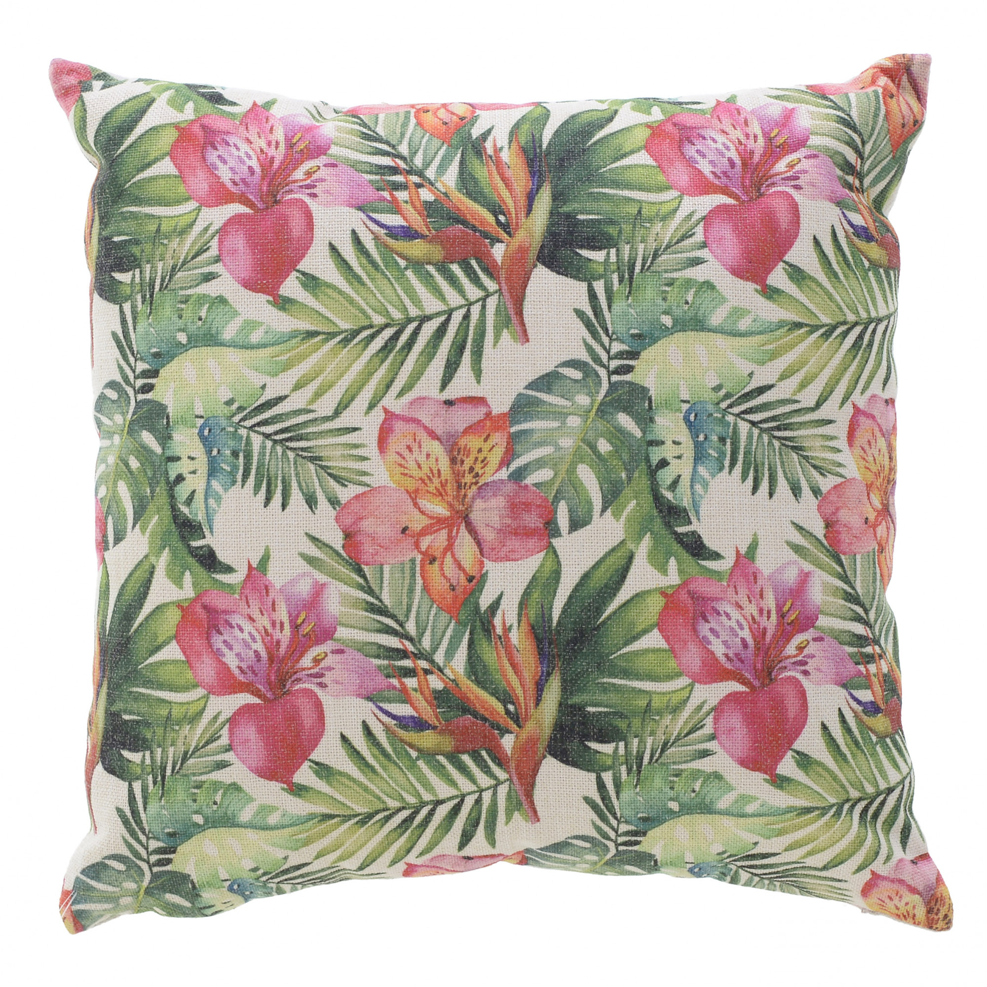 3840776.0001 ПОДУШКА TO4ROOMS 