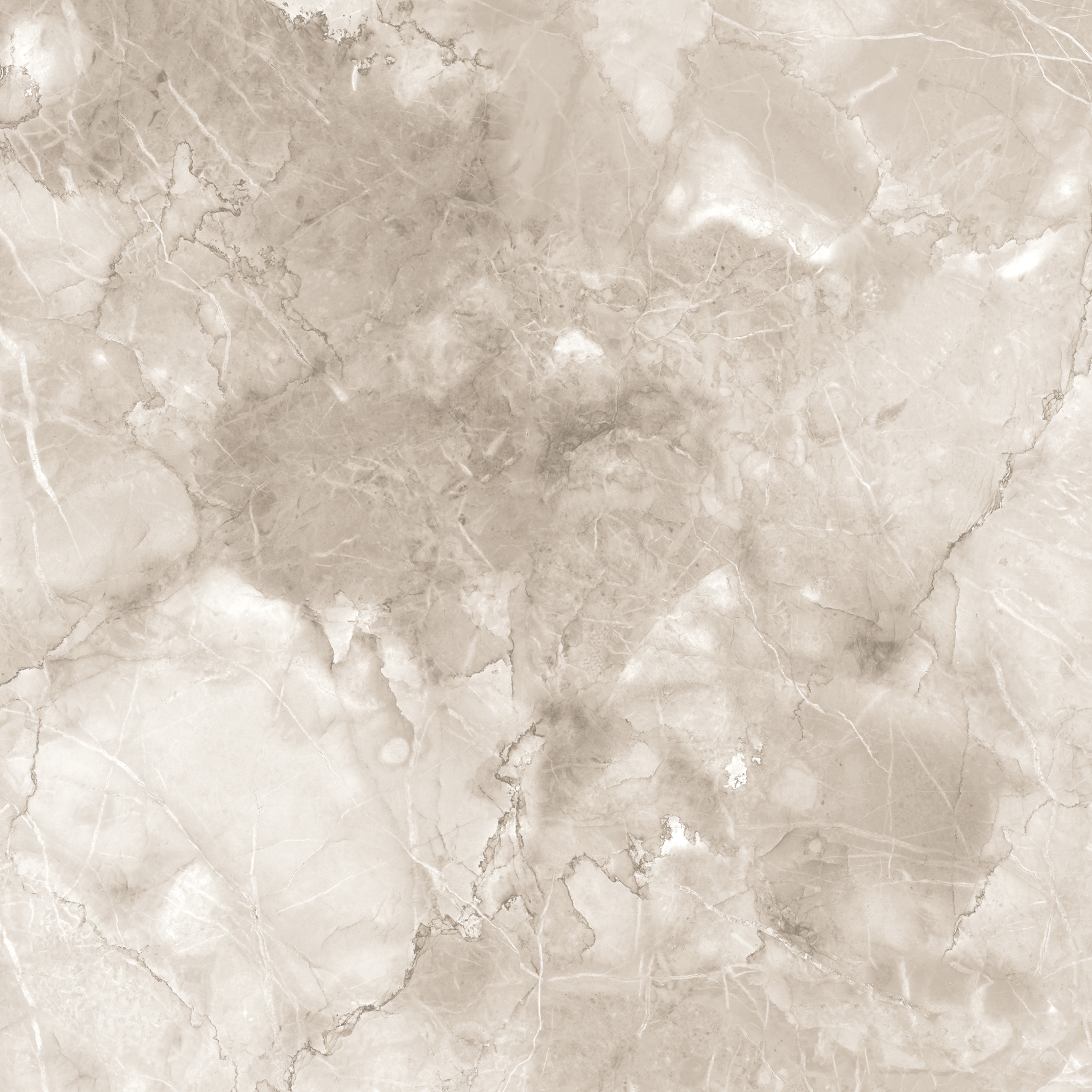MICADO TAUPE ARCADIA CERAMICA CR6016-A - Вид №5