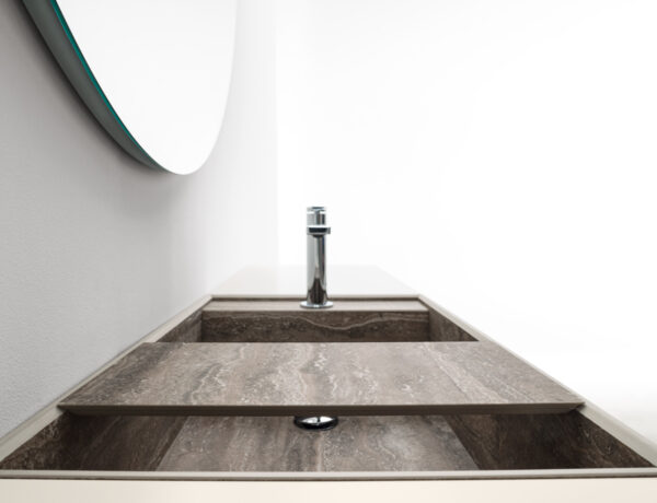 Комплект мебели 65 Arcom Pollock STARC143 - Вид №19