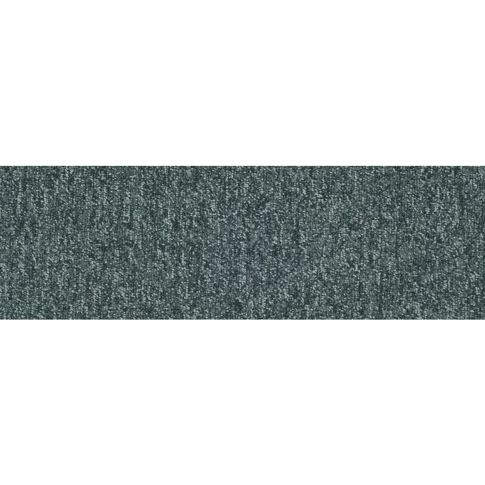 Плитка ковровая модульная Sky Orig 34686 5 м2 цвет серый 87021243 STLM-2166576 Tarkett 