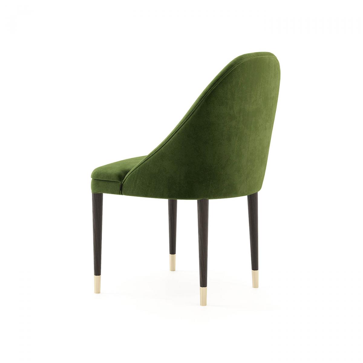 092672 Стул LasKasas Estoril  - Вид №3