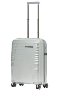 M1221-18-52 Чемодан M1221*52 Spinner S March Stonic