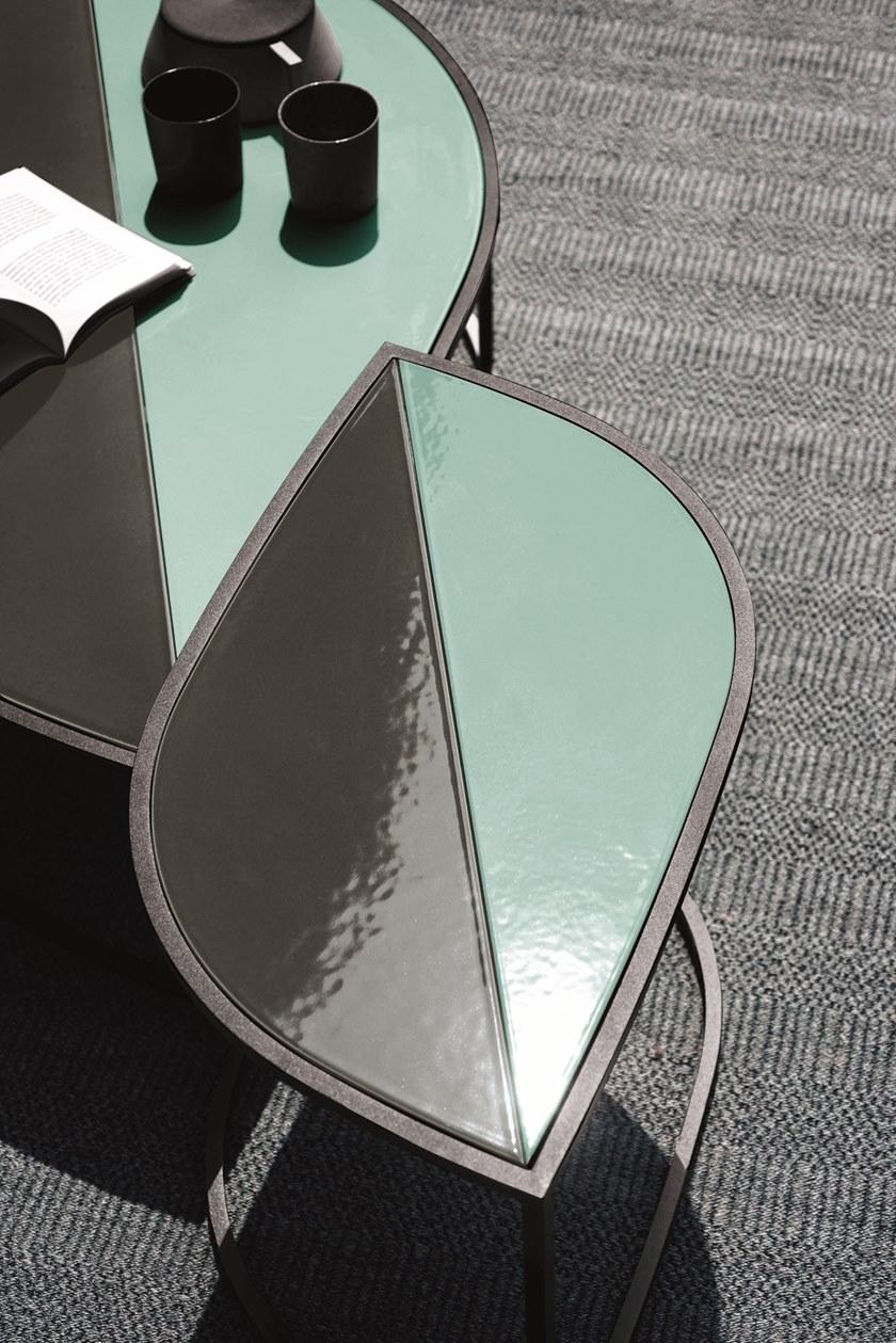 RODA Садовый стол высокий Leaf sun-id-1395862 - Вид №8