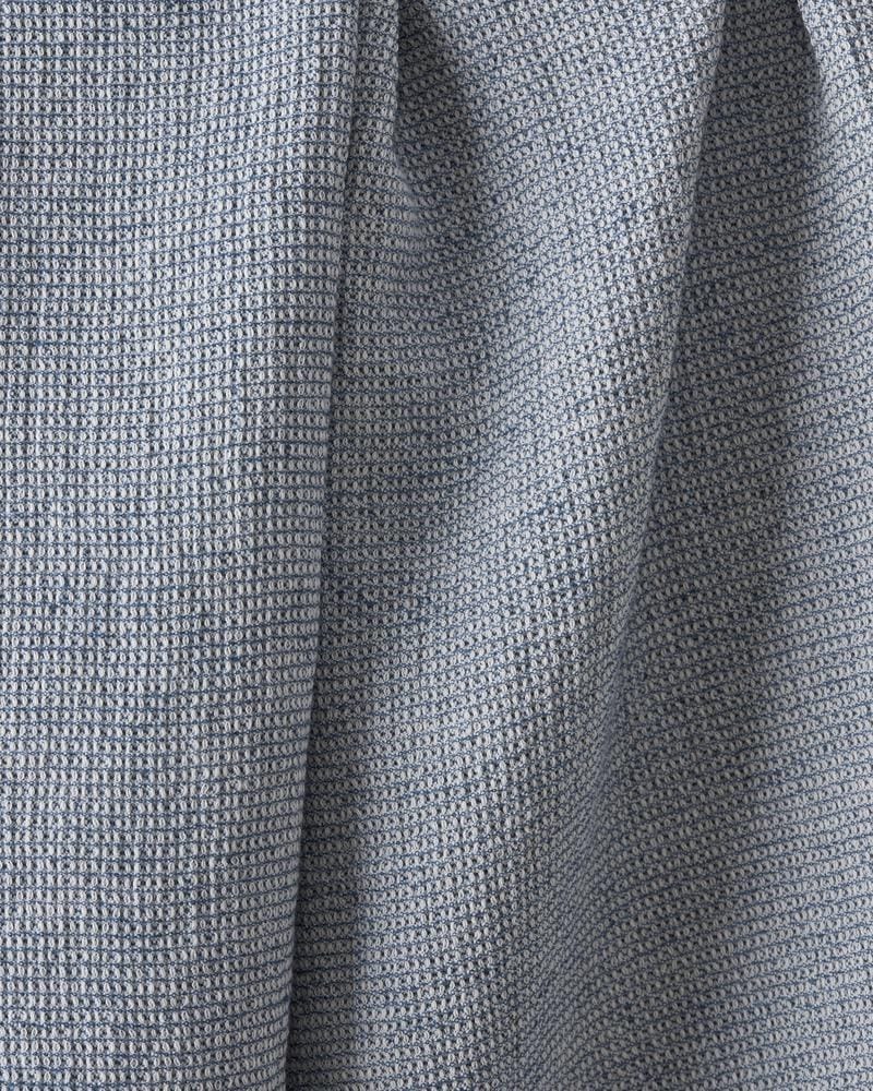 Хлопок полотенце Society Limonta MACO ARCH-00050323 - Вид №6