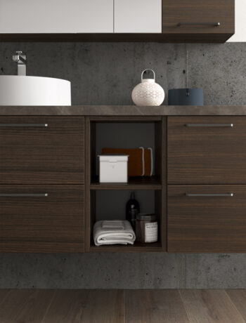 Комплект мебели 03 Arcom 46 STARC03 - Вид №35