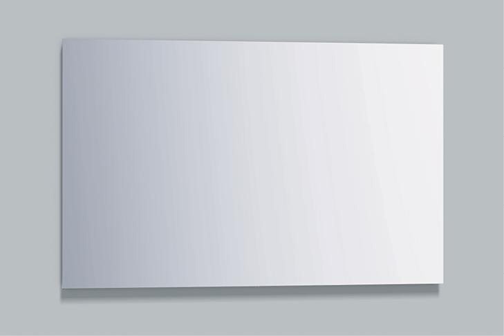 6736014899 , sp.2 - 1250 mm Alape зеркало 