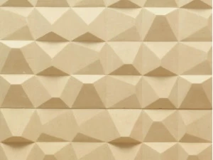 PIMAR Облицовка камнем Лечче  Rd11